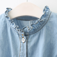 uploads/erp/collection/images/Children Clothing/DuoEr/XU0263093/img_b/img_b_XU0263093_3_qFfI9fyo2OFL1R0ZFWsExBIO2CgkR33D